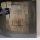 SOPHIA - DESTRUCTION OF THE WORLD EX+/M- CAN 2003 LP +POSTER - pikkukuva 1