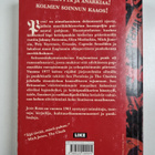 John (toim.) Robb : Punk! : brittipunkin haastatteluhistoria - pikkukuva 2