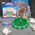Skylanders lautapeli hieno kunto 2012 - pikkukuva 2