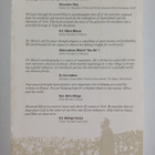 Sun Myung Moon : As a Peace-loving global citizen - pikkukuva 2