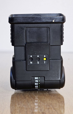 == Hanimex TZ1