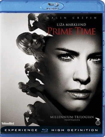 Prime Time	(82 151)	UUSI	-FI-	BLU-RAY	suomik.			2011	ruotsi,