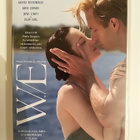 W.E, Madonna - elokuva - DVD - pikkukuva 1