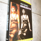 ALICE MUNRO - KERJÄLÄISTYTTÖ ; 1 p v 1985 - pikkukuva 1