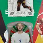 Topps Euro 2024 Match Attax - Valitse ja Poimi Listalta - pikkukuva 5