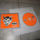 POLECATS - THE BEST OF POLECATS - pikkukuva 1