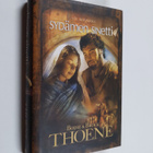 Brock Thoene ym. : Sydämen sinetti - pikkukuva 1
