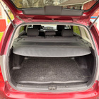 Toyota Corolla 1.4 farmari 2006 - pikkukuva 5