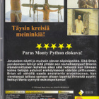 Brianin elämä (Monty Python DVD K15) - pikkukuva 2