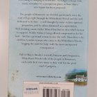 Maeve Binchy : Whitethorn Woods - pikkukuva 2