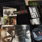 The Last of Us: Joel Edition PS3 - pikkukuva 4
