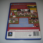 Aston Villa Club Football **PS2** - pikkukuva 2