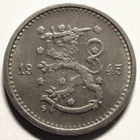 50 p 1945, hyvä - pikkukuva 1