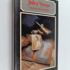 Jules Verne : Tonavan luotsi - pikkukuva 1
