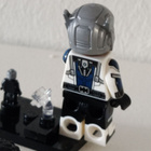 Lego Marvel Goliath figuuri - pikkukuva 2