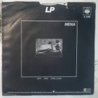Nena - Leuchtturm / Kino 7" - Vinyyli-single - 1983 - pikkukuva 2
