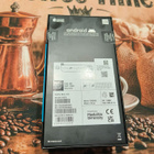 OnePlus Nord 3 128/8Gt Misty Green + tarvikkeita erikseen - pikkukuva 3