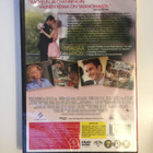 The Vow (DVD) Channing Tatum, Rachel McAdams (UUSI) 2012 - pikkukuva 2
