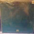 HELLOWEEN - KEEPER OF THE SEVEN KEYS PART I KUVALEVY LP - pikkukuva 2