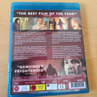 Heartless (Blu-ray) - pikkukuva 2