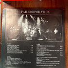 Fair Corboration - Division One Lp - pikkukuva 3