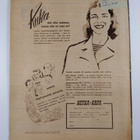 Suomen kuvalehti 15/1947 - pikkukuva 2