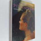 Catarina Hurtig : Todelliset prinsessat - pikkukuva 1
