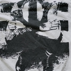 Rancid ...and out come the wolves t-paita - pikkukuva 2