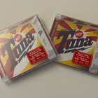 Hot Tuna - America's Choice (HI-RES & QUAD BD) - pikkukuva 1