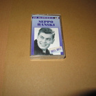 KASETTI: Seppo Hanski: "Dona, Dona" 20-Suos. v.1996 - pikkukuva 1