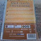 Mcleodin Tyttäret-Kausi 3-4 (16-DVD) - pikkukuva 2