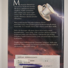 Douglas Adams : Sielun pitkä pimeä teehetki - pikkukuva 2