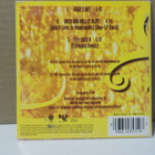 PRINCE - GOLD - CD, SINGLE - pikkukuva 2