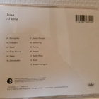 Irina – Vahva CD - pikkukuva 2
