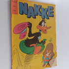 Nakke n:o 26-27/1977 - pikkukuva 1