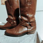 Bootsit 44+ - pikkukuva 1