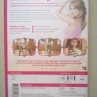 Carmen Electra Fitness DVD - pikkukuva 2