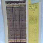Kotiliesi N:o 8 huhtikuu 1944 - pikkukuva 2
