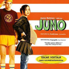 Juno (DVD) -50% - pikkukuva 1