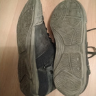 West Coast tennarit koko 41-42. - pikkukuva 5