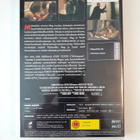 Panic room, Jodie Foster - DVD - pikkukuva 2