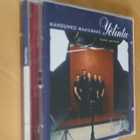 2CD Yölintu : Mahdunko maailmaas Kaikki parhaat - pikkukuva 1