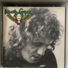 (2LP) Kevin Coyne – Marjory Razorblade - pikkukuva 1