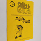 Sukuvakka 2/1997 - pikkukuva 1