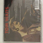 Tom Waits the austin 1978 the european broadcast 1976 2x cd - pikkukuva 2