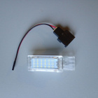 LED-valomoduuli VW-konsernin autoihin - pikkukuva 2