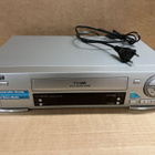 JVC vhs videolaite - pikkukuva 1