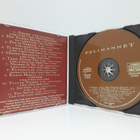 Pelimannet - Pelimannet (cd) - pikkukuva 2