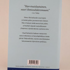 Chad Harbach : Pelin henki - pikkukuva 2