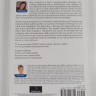 Katrina Kavvalos ym. : The Relationship Age - The World's... - pikkukuva 2
